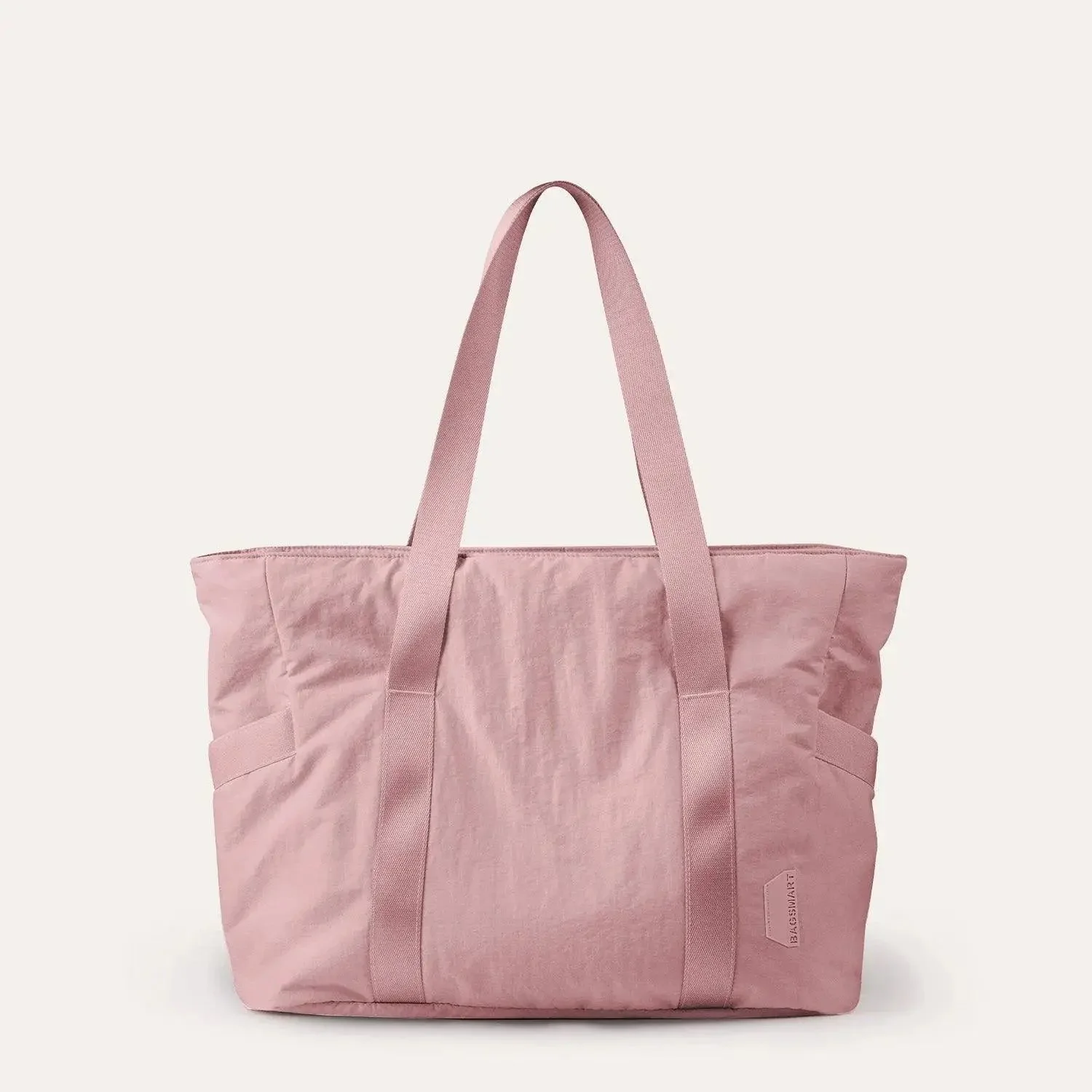Zoraesque 18L-20L Tote - Image 43