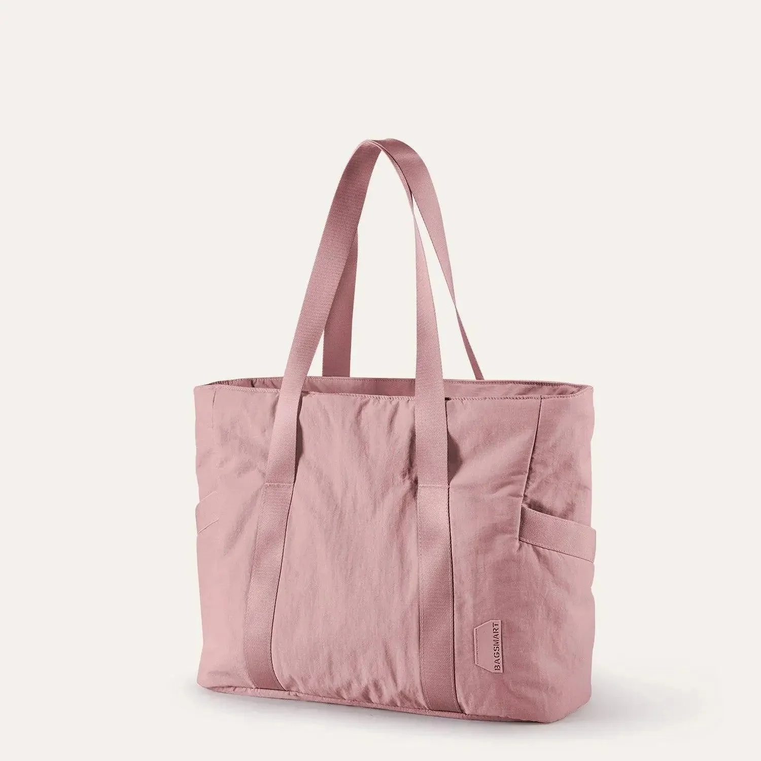 Zoraesque 18L-20L Tote - Image 44