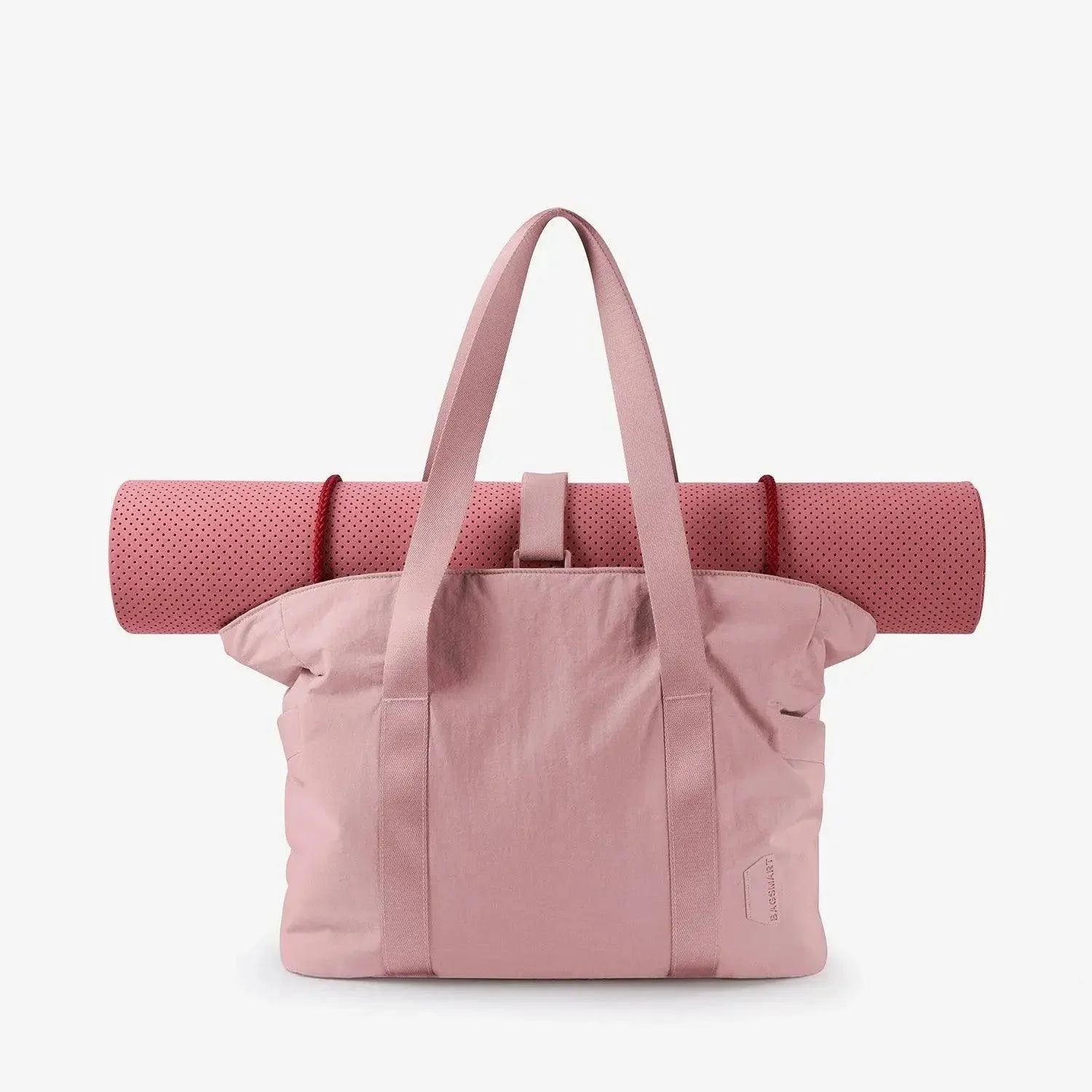Zoraesque 18L-20L Tote - Image 45