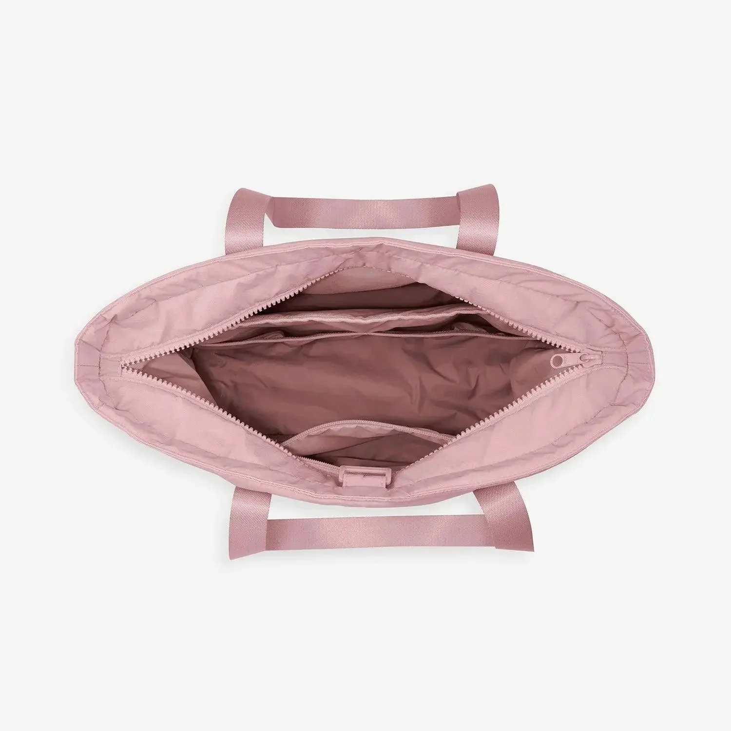 Zoraesque 18L-20L Tote - Image 46