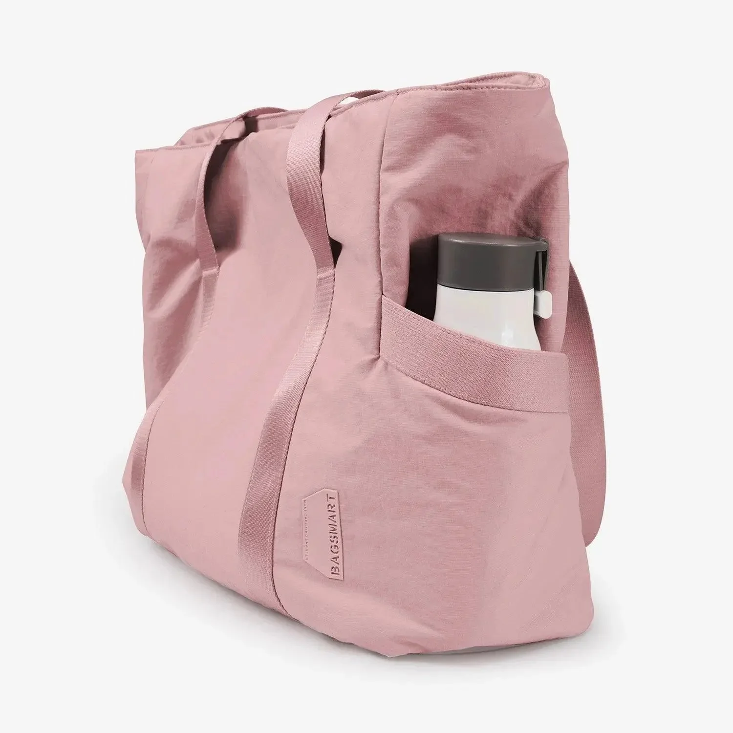 Zoraesque 18L-20L Tote - Image 47