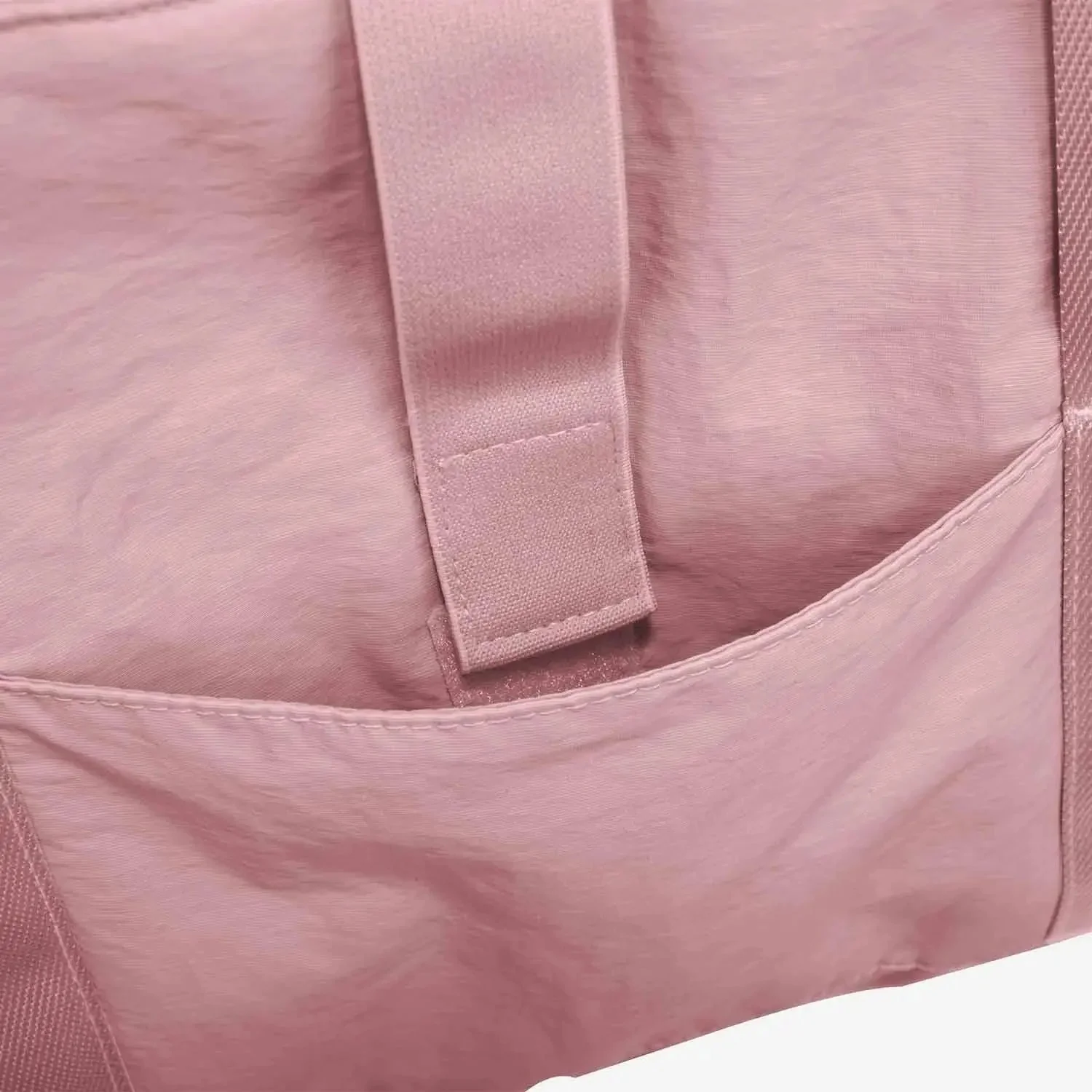 Zoraesque 18L-20L Tote - Image 48