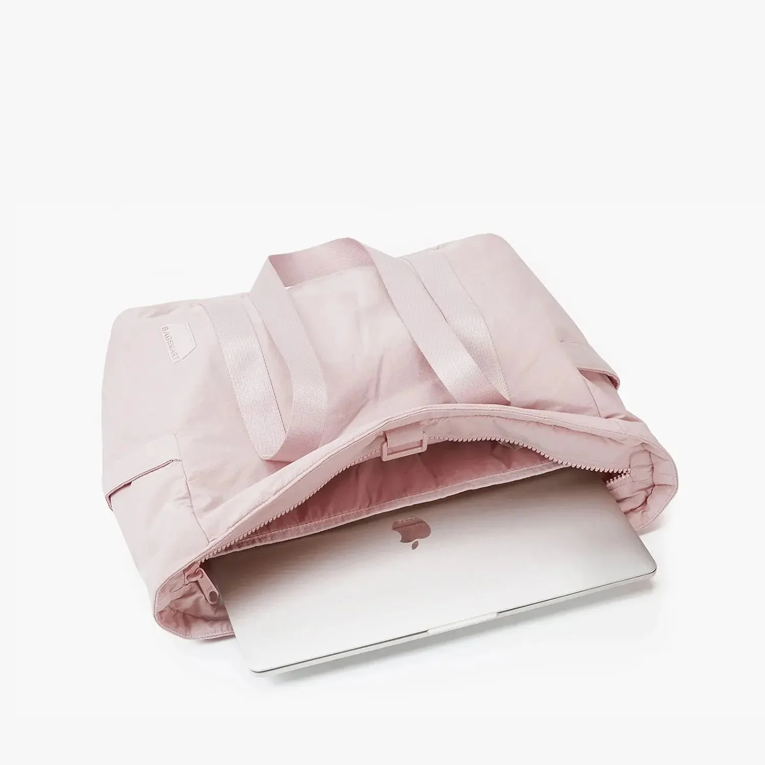 Zoraesque 18L-20L Tote - Image 5